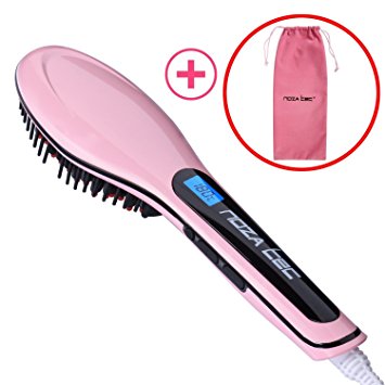 Reviews Prioryhairnbeauty Reviews Prioryhairnbeauty