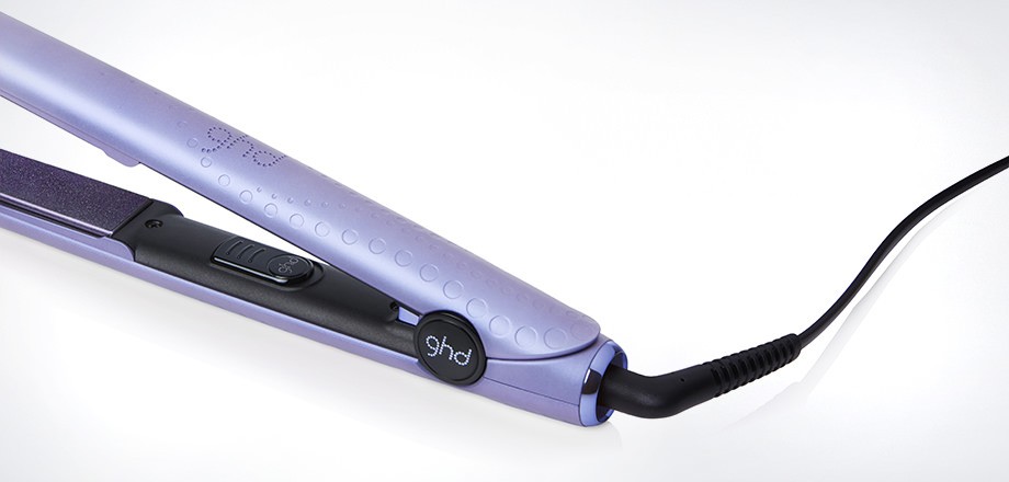 Best Hair Straightener Temperature Settings