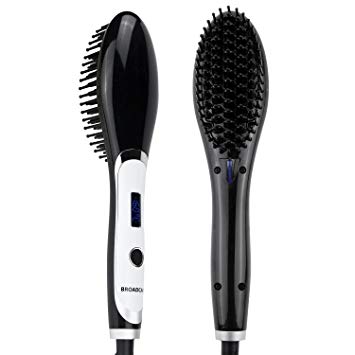 Reviews Prioryhairnbeauty Reviews Prioryhairnbeauty
