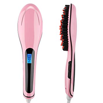 Reviews Prioryhairnbeauty Reviews Prioryhairnbeauty
