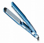 What Is The Difference Between Thermal And Ionic Hair Straighteners