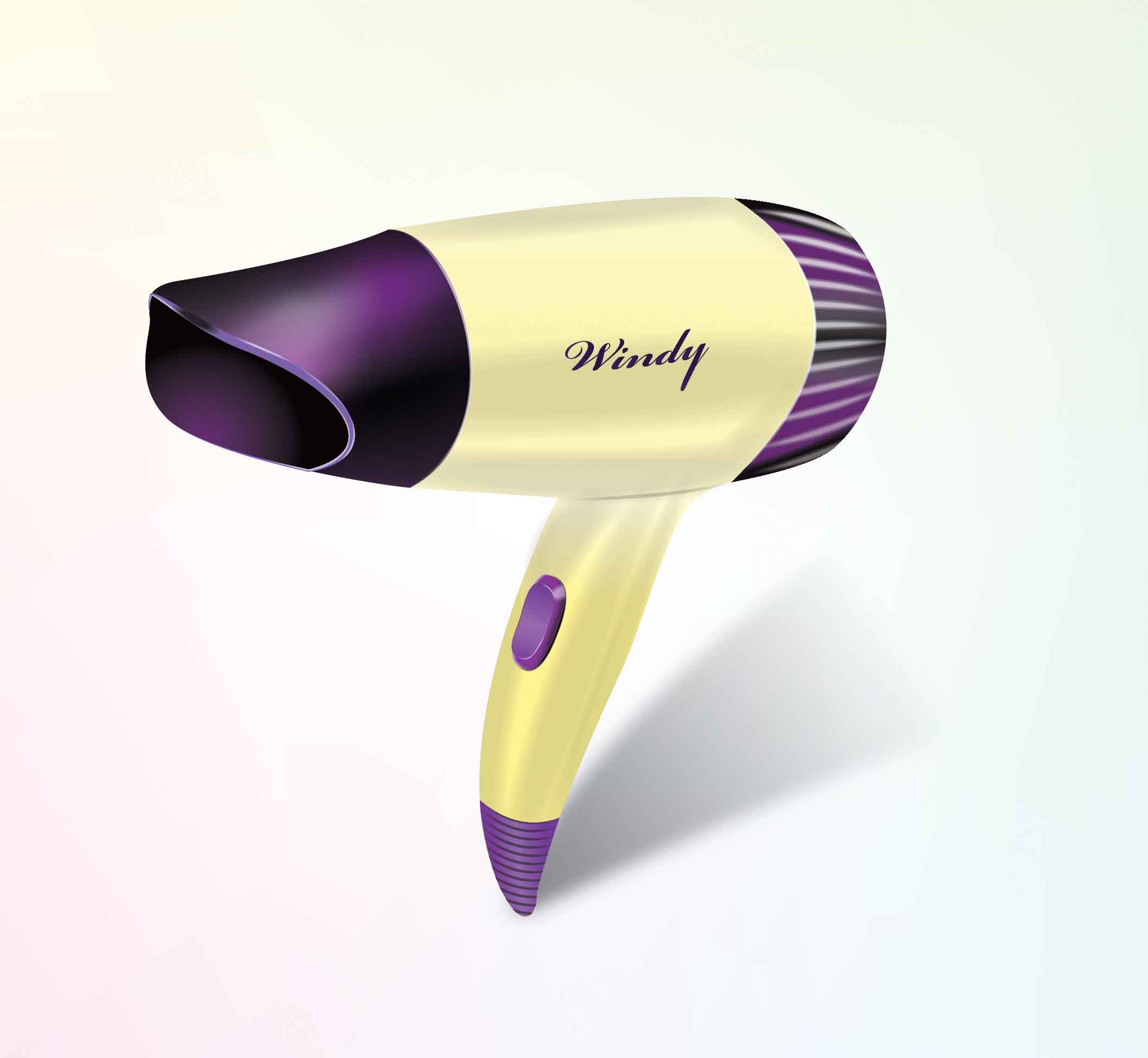 Hair Dryers – What You Need To Know Before You Buy