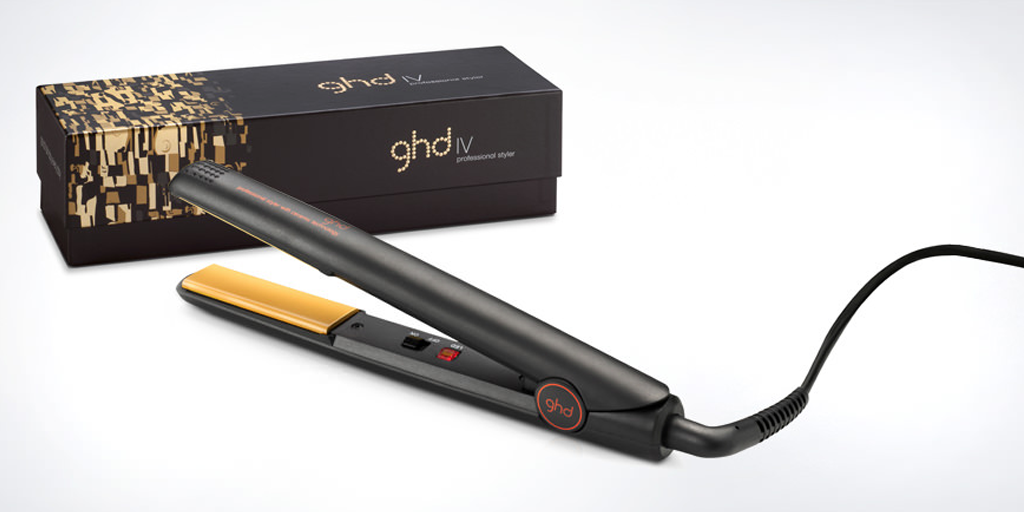 GHD Hair Straighteners – Some Of The Best Hair Straighteners Ever Made