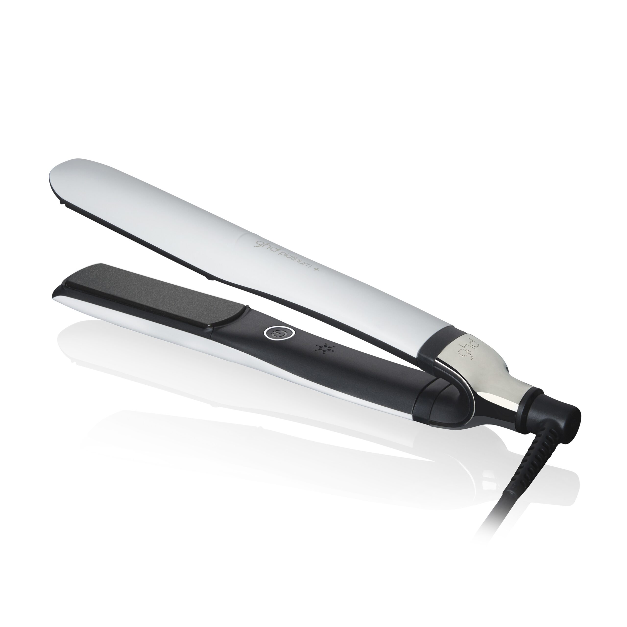 GHD Platinum Plus Hair Straighteners