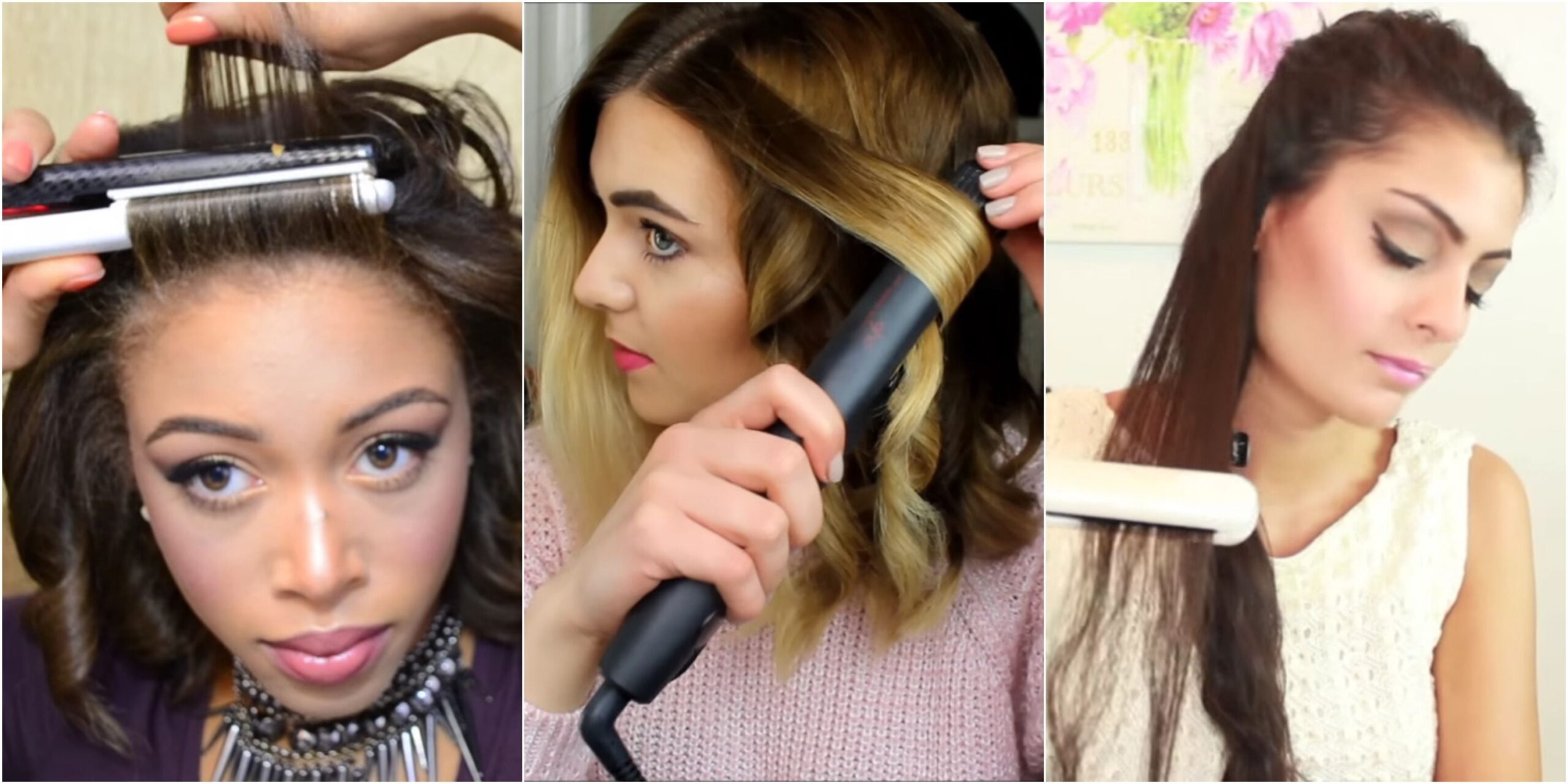 7 Things to Look For in a Cheap Flat Iron