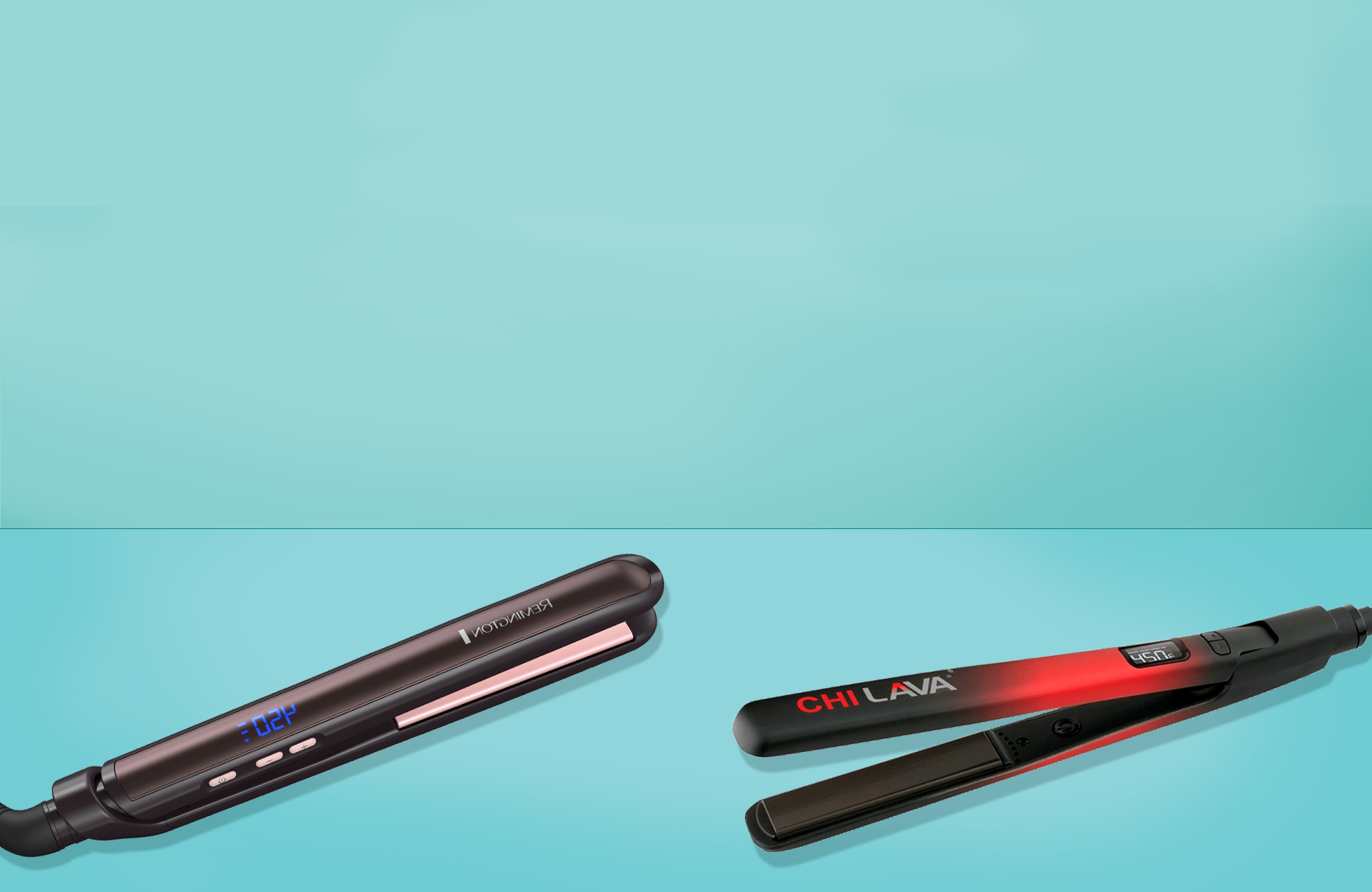 How to Find the Best Flat Iron For Hair