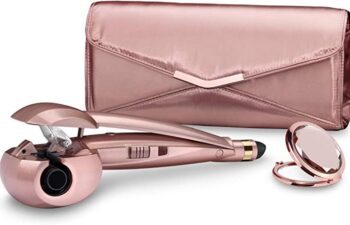 Babyliss Curl Secret Simplicity Gift Set