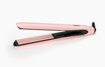 Babyliss Hair Straighteners and Searching For Ideal Prices Online