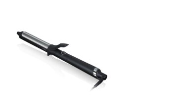 GHD Curve Classic Curl Tong