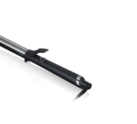 GHD Curve Classic Curl Tong