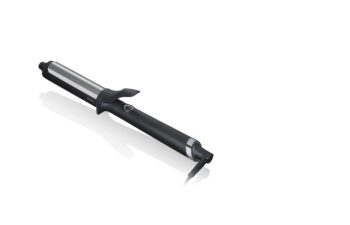 GHD Curve Soft Curl Tong