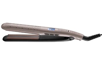 Remington Wet2Straight Pro Hair Straighteners for Women Review