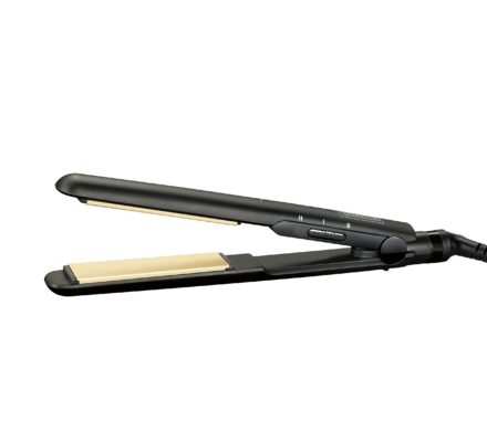 Ceramic Hair Straightener