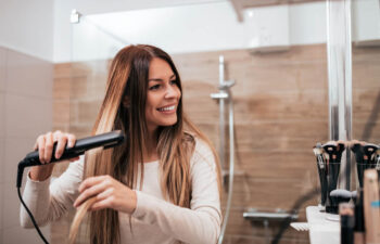 How To Choose The Right Hair Straightener For You