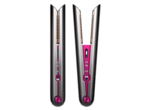 Best Practices For Using A Cordless Hair Straightener