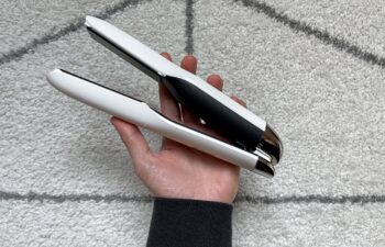 Cordless Hair Straightener Vs Corded Hair Straightener: Which Is Better?