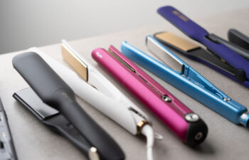 5 Best Hair Straightener for Very Thick Hair
