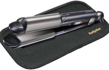 BaByliss ST 270 E Review