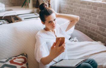 Are Expensive Hair Straighteners Worth The Money?