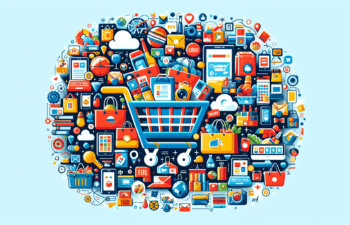 Amazon.co.uk – A Review