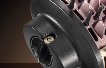 BaByliss Air Power Volume Hair Dryer Review