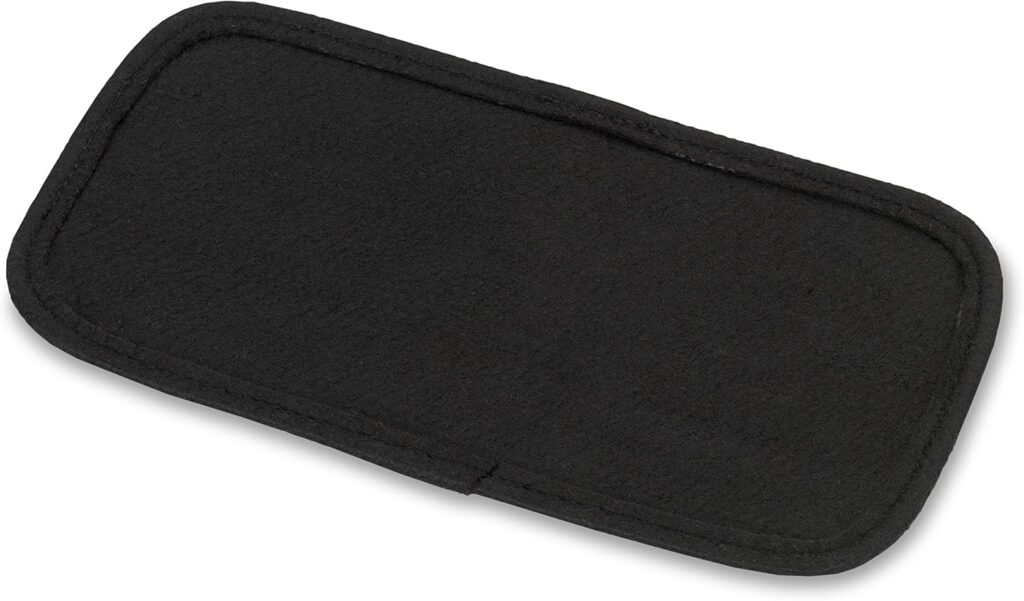 BaByliss Curl Secret Styler, Automatic Hair Curler, Long-Lasting Effect, Easy Curls, Quick Curling, Purple, 2667U