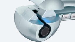 BaByliss Curl Secret Styler 2667U review