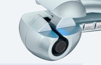 BaByliss Curl Secret Styler 2667U review