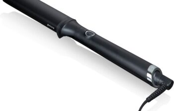ghd Curve® Classic Wave Wand review