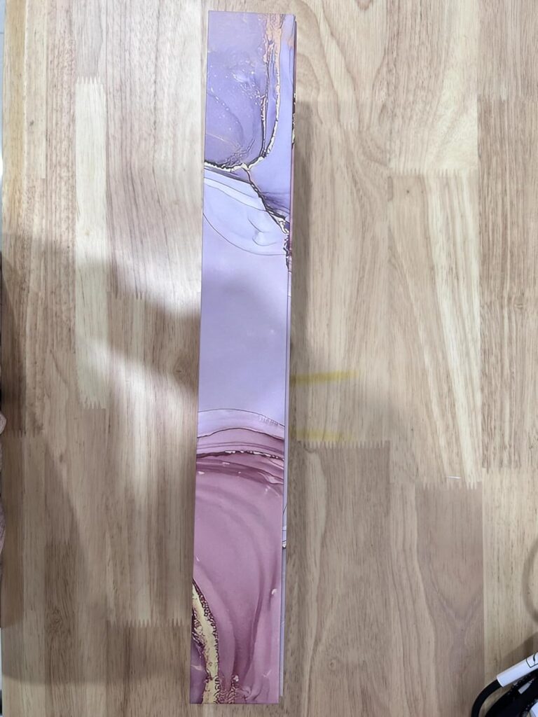 LANDOT Automatic Hair Curler with Clamp | Rotating Curling Wand Tongs | 25mm Barrel for Tangle-Free Curls | 6 Temp Anti-Scald Design | for All Hair Types Beginners LANDOT Automatic Hair Curler with Clamp | Rotating Curling Wand Tongs | 25mm Barrel for Tangle-Free Curls | 6 Temp Anti-Scald Design | for All Hair Types Beginners