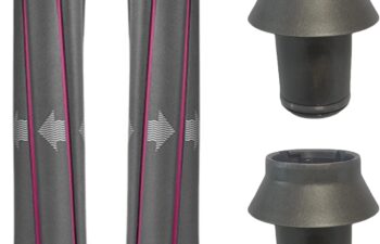 30mm Curling Barrels for Dyson Airwrap review