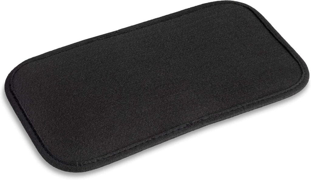 BaByliss - Rose Quartz Curl Wand - 19 mm