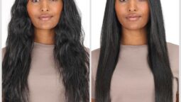 BaByliss Smooth Pro Hair Straighteners 2393U review