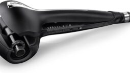 BaBylissPro Curl Perfect Curl MK2 review