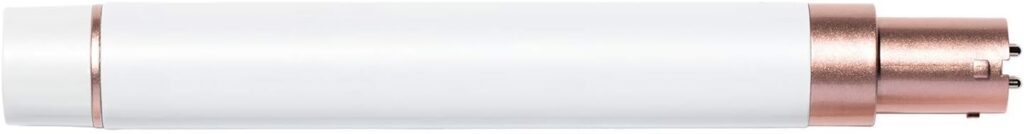 T3 Interchangeable Curling Iron and Styling Barrels