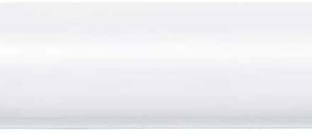 T3 Interchangeable Curling Iron and Styling Barrels review