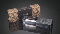 Diva Pro Styling Wide Digital Straightener review