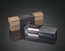 Diva Pro Styling Wide Digital Straightener review