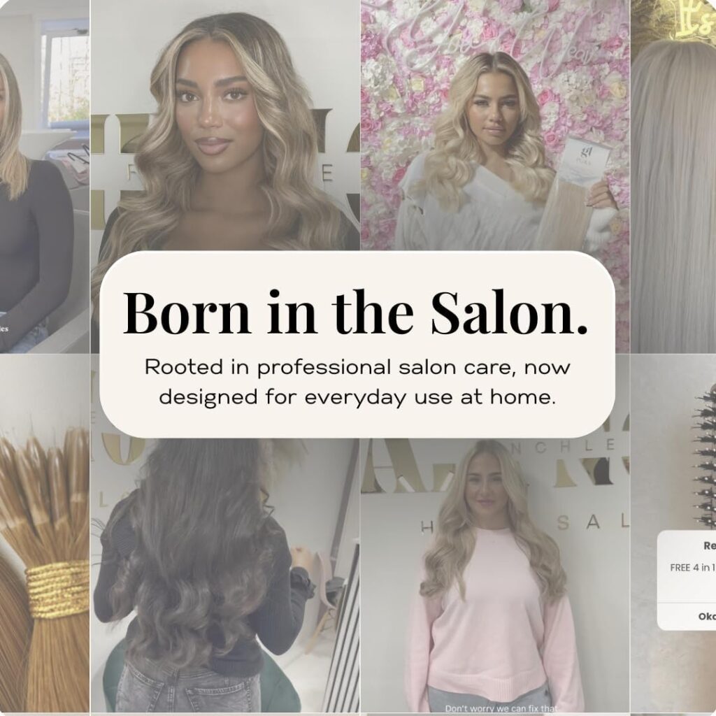 GL Hair Titanium-Infused Ceramic Hair Straightener | Ionic Wide Plate Flat Iron for Thick, Long, Frizzy Hair | 30s Fast Heat-Up | Digital 60–230°C | Pink Gold Dual Voltage Travel Styler GL Hair Titanium-Infused Ceramic Hair Straightener | Ionic Wide Plate Flat Iron for Thick, Long, Frizzy Hair | 30s Fast Heat-Up | Digital 60–230°C | Pink Gold Dual Voltage Travel Styler