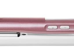 Remington Hair Straightener Rose Pearl S9505 Review