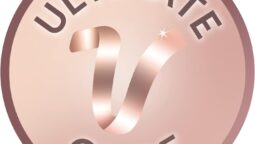 Remington Proluxe Ceramic Hair Straightener S9100 review