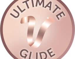 Remington Proluxe Ceramic Hair Straightener S9100 review