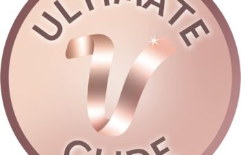 Remington Proluxe Ceramic Hair Straightener S9100 review