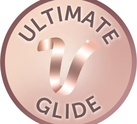 Remington Proluxe Ceramic Hair Straightener S9100 review