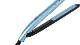 Remington S7300 Wet 2 Straight Ceramic Straightener Review