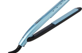 Remington S7300 Wet 2 Straight Ceramic Straightener Review
