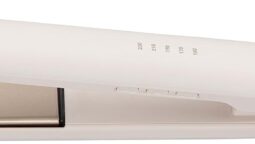 Remington Shea Soft Hair Straightener S4740 Review