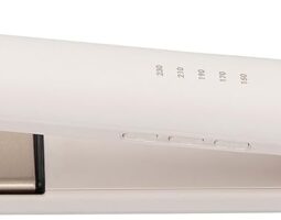 Remington Shea Soft Hair Straightener S4740 Review