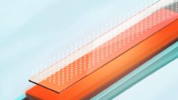 Terviiix Mini Hair Straightener for Short Hair review