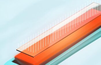 Terviiix Mini Hair Straightener for Short Hair review